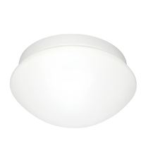 LİLLİUM LEDLİ RADAR SENSÖRLÜ ACİL KİTLİ GLOP ARM ( 1